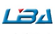 20190425IEC60086-4늳صİȫҪ󣩵ʽl(f)