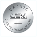 CR2025