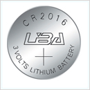 CR2016